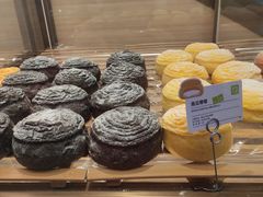 -奈雪的茶(百盛店)