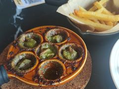-必胜客(桐乡吾悦广场店)