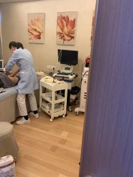 -阖美.纤思韵产后养护中心(长沙店)