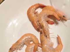 -隆聚·时令海鲜(洪兴店)