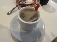 -亚坤(白沙浮广场店)