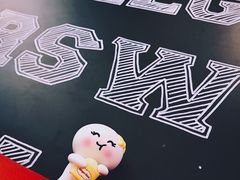 -哈根达斯(青岛海信店)