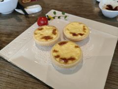 -和苑酒家·一线江景(星寰店)
