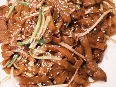 -牛记咖喱美食(十月初五日街店)
