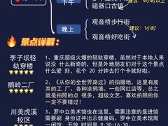 -黄家码头老火锅(解放碑旗舰店)