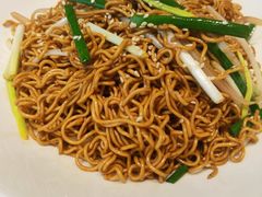 -红顶食府(滨湖九号店)