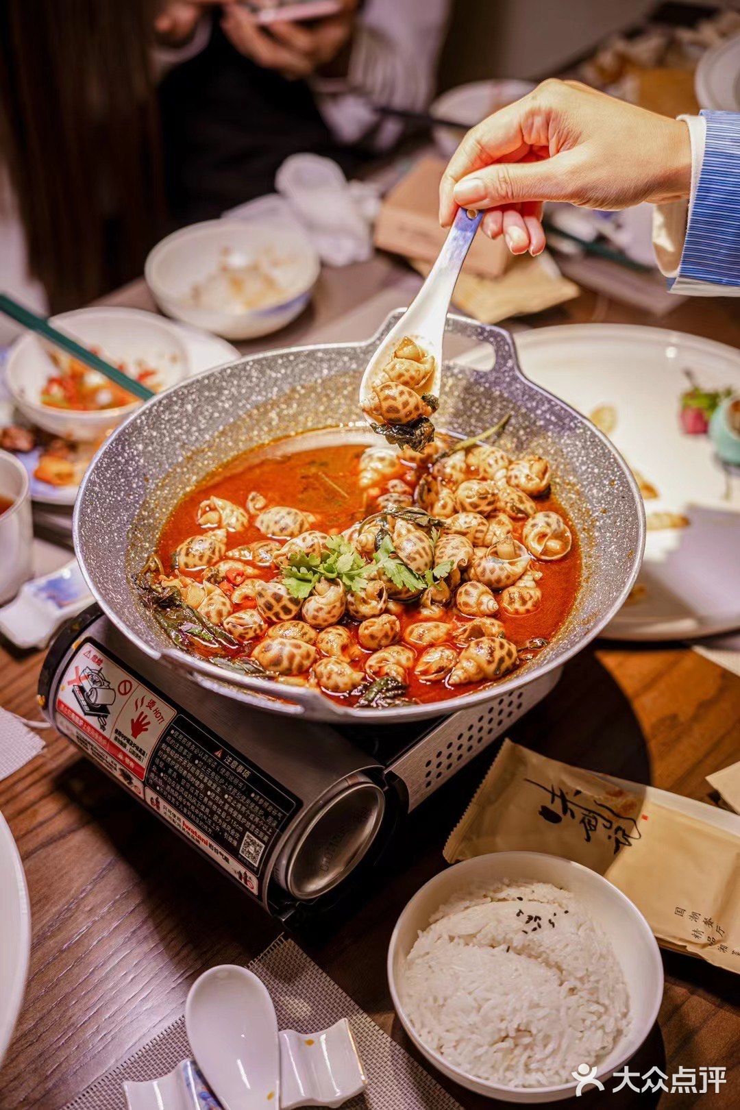 长沙探店｜朱砂记 •庭院式私房餐厅