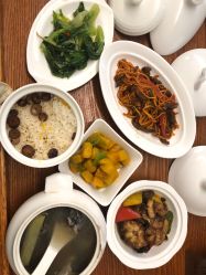 点击看大图 -星乐宝·沁漫月子中心(宝龙一城店)