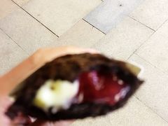 -麦当劳(塔园路店)