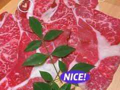 -锦和牛·炭火烧肉(ICC太和里店)