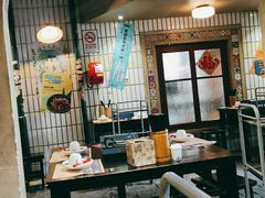 -老表记广西宵夜螺蛳鸭脚煲(西大店)