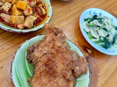 -李公面(星尚邻里店)