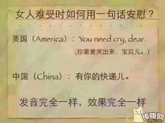 -十三陵雪世界滑雪场