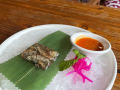 -临家闽南菜(宝洲路店)