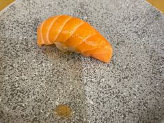 -鮨政· Omakase(福州万象城店)