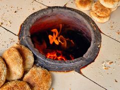 -肖为民麻糕(双桂坊店)