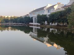 -迎宾楼·明记餐饮(南沙资讯科技园店)