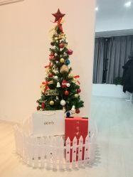 -skin79皮肤管理中心