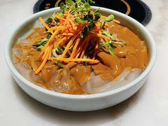 东北大拉皮-孙记驴肉山庄(李桥店)