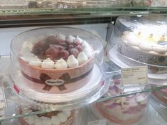 -哈根达斯(泉州万达店)