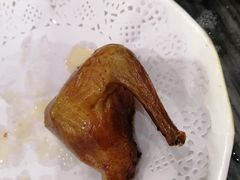-鸽鸟轩(石岐店)