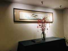 -沈灶河豚宴·河豚融合餐厅(汉中路店)