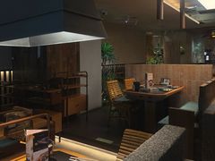 -大龙燚·旷野鲜火锅(广州首店)
