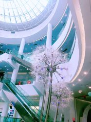 -北京科学中心儿童乐园