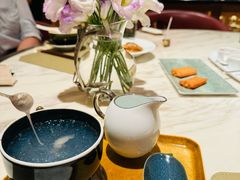 -新荣记(新源南路店)