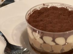 -La Tavernetta(Bar à Vin)(乌鲁木齐路店)