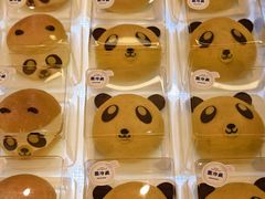 -红星前进面包牛奶公司(畅春园店)