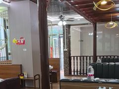 -源港渔村-中山脆肉鲩(博罗店)