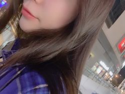 -简影造型·自选烫染接发salon