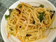 -知一馨香熏肉大饼(抚顺石化大学店)