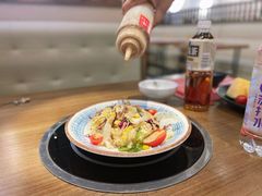 -厚道寿喜烧専門店·自助畅食(国贸店)