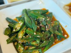 -好彩头新加坡料理(腾飞新苏坊店)