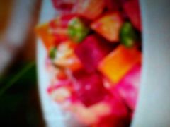 -金海阁海鲜火锅