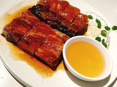 -小资太太(中央大街店)