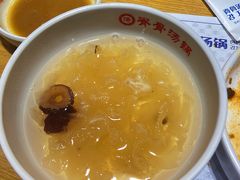 -韩香福脊骨汤锅(上杭路店)