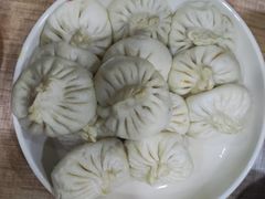 -津门张记包子铺(华昌道店)