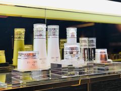 -伯衡55·吉品轩(乌鲁木齐南路店)