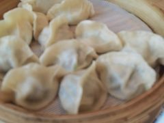 -韩记海鲜饺子(隆仁世家店)