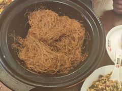 -唐师傅湘西名菜馆(武陵路店)
