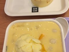 -满记甜品(南京虹悦城三店)