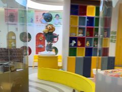 -佛山中大口腔医院·市二级口腔专科医院