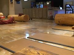 -济州岛汗蒸时代宝石生态热水浴(阳光嘉城二期D区店)