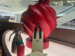 -ZAFFERANO西班牙海鲜饭(上海首店)