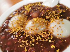-吴家馄饨