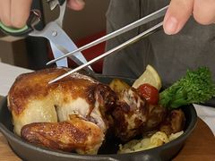 -阿妮叶李(光谷世界城店)