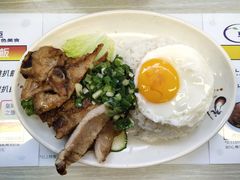 -东南亚特色美食